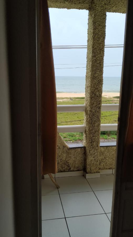 Pousada Do Riacho Guarapari Luaran gambar